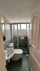 Pandan Valley (D21), Condominium #582865251